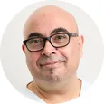 Dr. Aslim Mohamed