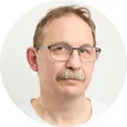 Dr. Szerecz László